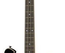 Bass Guitar
