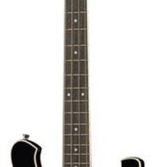 Bass Guitar