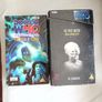 Doctor Who Video Collection Image 9