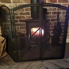 Fireguard
