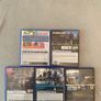 PS4 games Image 2