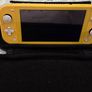 nintendo switch lite yellow Image 3