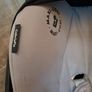 Maxi-Cosi Cabrio-Fix Car Seat Image 7