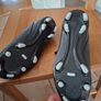 Nike Football Boots (see other photos) Image 2