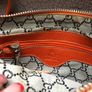 Ladies bag reduced Image 3
