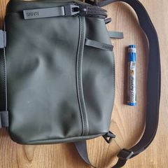 Rains Bag