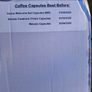 Nespresso Vertuo Pop Barista Bundle Black Image 5