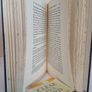 The Scotland of Queen Mary: And the Religious Wars 1513-1638 by Agnes Mure Mackenzie (GT27) Image 6