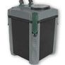 Aqua Nova NCF-600 External Filter for Aquarium 50-150L Image 6