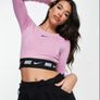 Nike Image 4