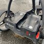 Motocaddy S1 Electric Trolley