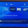 Sony playstation 4 pro 1tb 2 controller Image 2