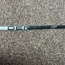 Cobra DS Adapt Driver Image 5
