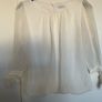 Blouse Image 3