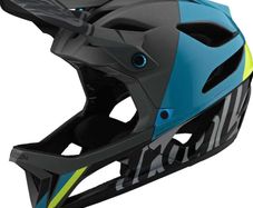 Troy Lee Stage XL