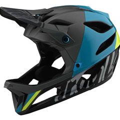 Troy Lee Stage XL