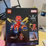 lego 76326 Image 2