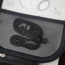 Surface Microsoft headphones Image 2