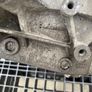 Audi a4 gear box Image 4