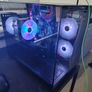 gaming pc Image 3