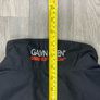 Galvin Green  GoreTex Waterproof Golf Jacket Top Mens XXL Image 8