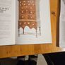 Antique Furniture For Pleasure & Profit. By Ronald Pearsall. First Edition Large Volume Hardback With Dustjacket In Good Condition.  See Photos For Same. Image 9
