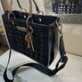 River island bag Image 4