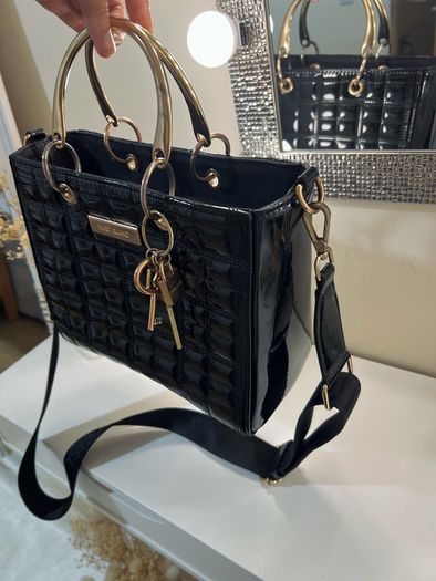 River island bag