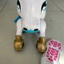 Lexibook unicorn Image 3