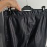 Leather leggins Image 5