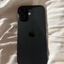 Iphone 17 256gb black excellent Image 2