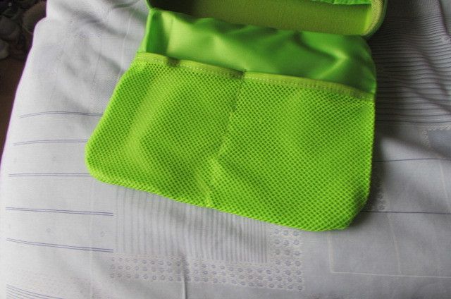 Cosmetic Travel Case for Sale