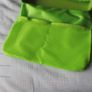 Cosmetic Travel Case for Sale Image 3
