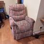 recliner Image 4