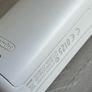 Nintendo Wii Controller - Original Image 3