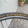 Cannondale CAAD8 bike, Continental tyres almost new, Tiagra upgrade groupset, bike is in great condition Image 9