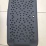 Skudo AniOne Dog Crate M Image 2