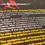 SNES Killer Instinct - Boxed Image 9