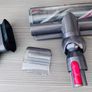 Dyson V11 Absolute Image 6
