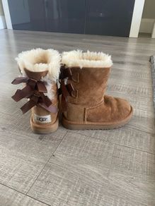 Ugg boots kids