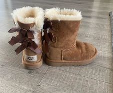 Ugg boots kids