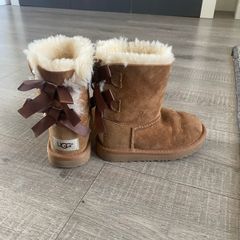 Ugg boots kids