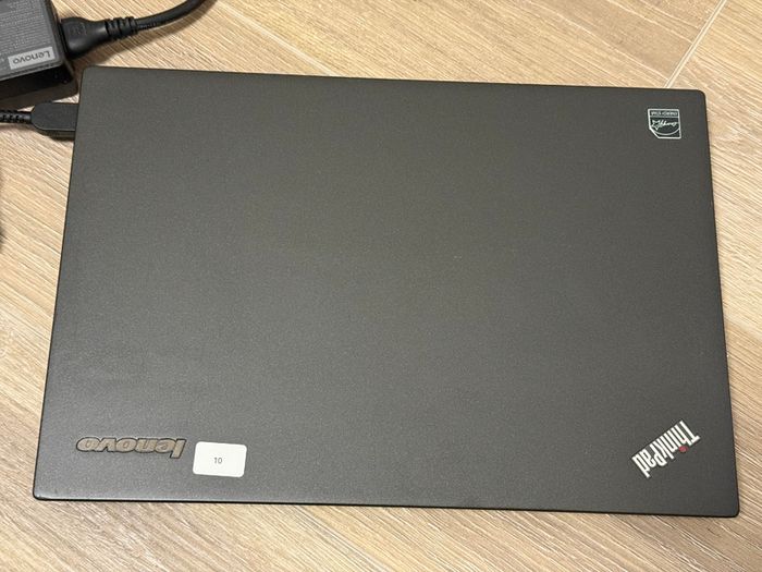 Lenovo ThinkPad X250  i5-5300U 8GB Ram 512GB