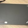 Lenovo ThinkPad X250  i5-5300U 8GB Ram 512GB Image 5