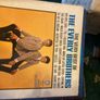 vinyl records Image 3