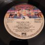 Donna Summer - Once upon a time... Irish Pressing Image 8