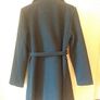Debenhams Girls Winter Coat Image 2