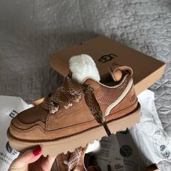 UGG Lowmel Trainers 37-38 size