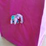 Foldable decorative storage Image 10