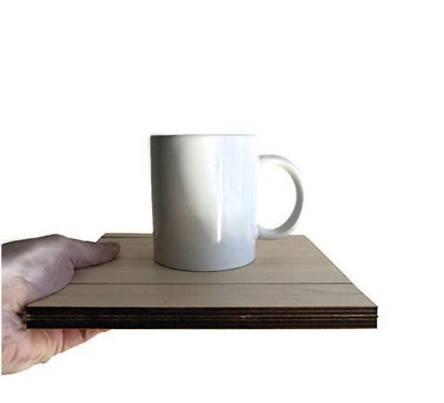 Sofa Tray